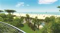 residence-le-reve (8)