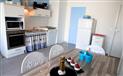 residence-les-oceanes-1