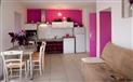 residence-les-oceanes-2