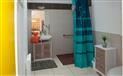 residence-les-oceanes-7