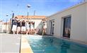 residence-oceane-1