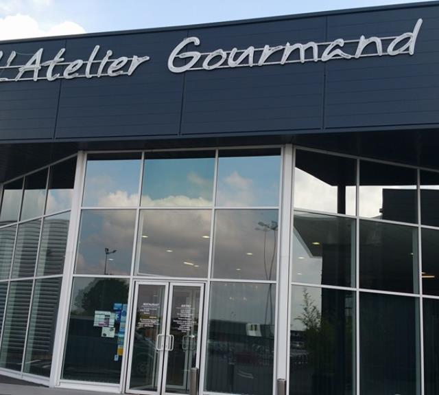 restaurant-Atelier-Gourmand-Fontenay-le-Comte-85200