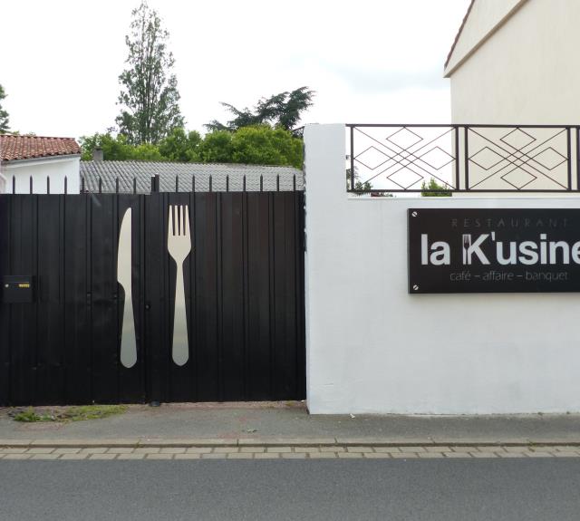restaurant-La-K-Usine-2