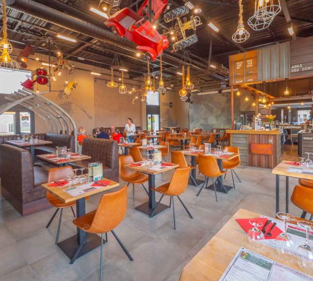 restaurant-abri-des-dinos-talmont