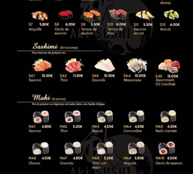 restaurant-aki-sushi-fontenay-le-comte-85200-3