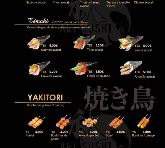restaurant-aki-sushi-fontenay-le-comte-85200-5