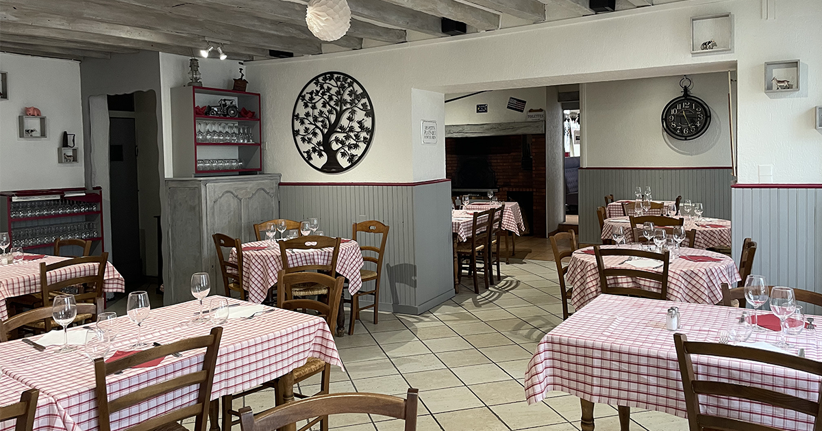 Restaurant Au vieux castel.jpg