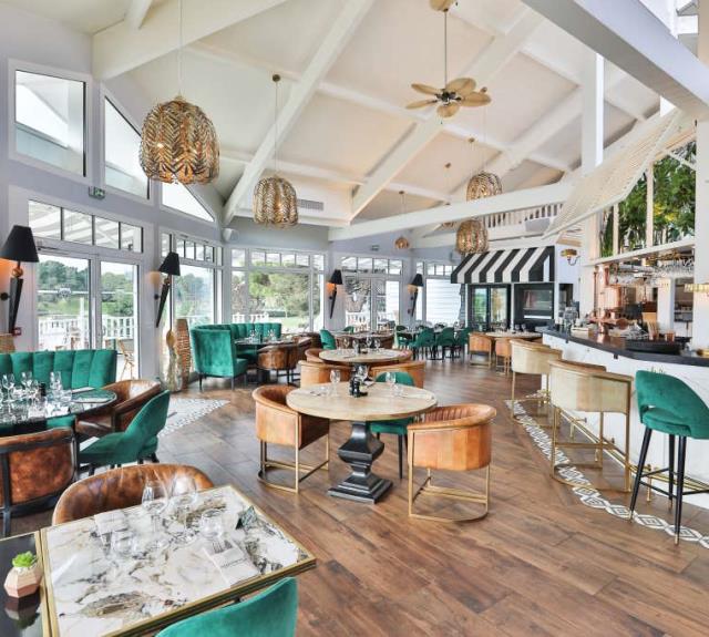 restaurant-bourgenay-green-house-bar-lounge-golf