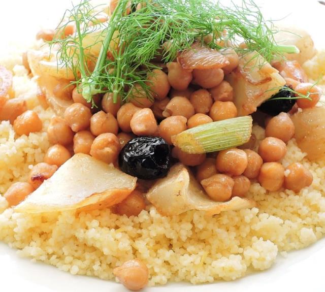 restaurant-destination-vendee-grand-littoral-couscous