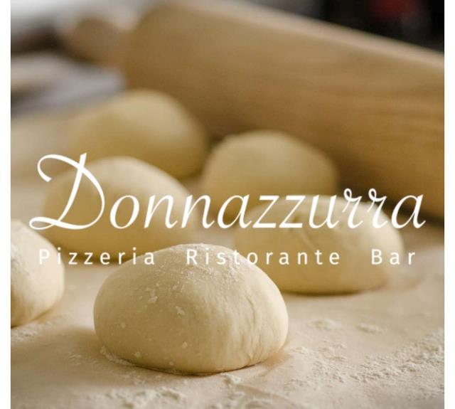 restaurant-donnazzurra-bourgenay-pizzas-fait-maison