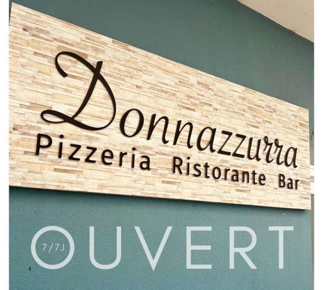 restaurant-italien-traditionnel-donnazzurra-bourgenay