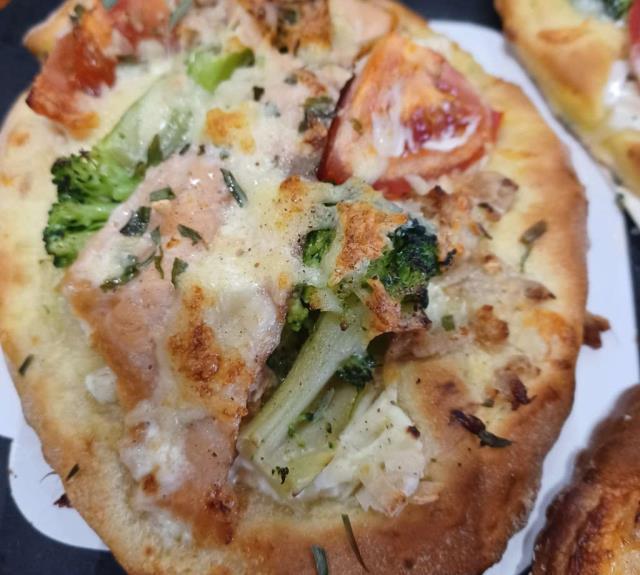 restaurant-jard-mer-atelier-saveurs-pizza