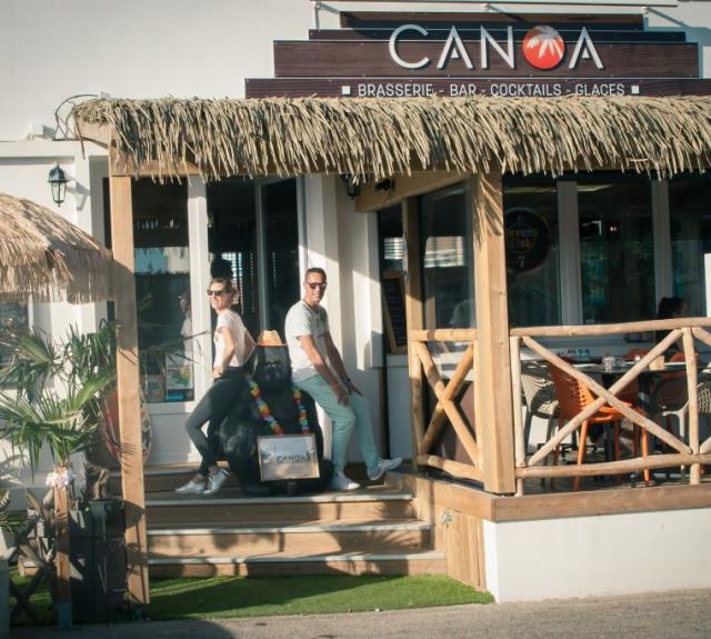 restaurant-jard-sur-mer-canoa-team