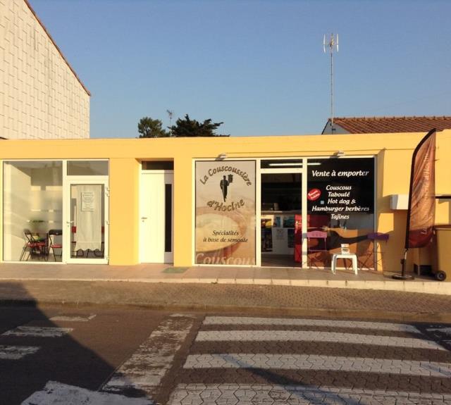 restaurant-jard-sur-mer-couscoussiere-hocine