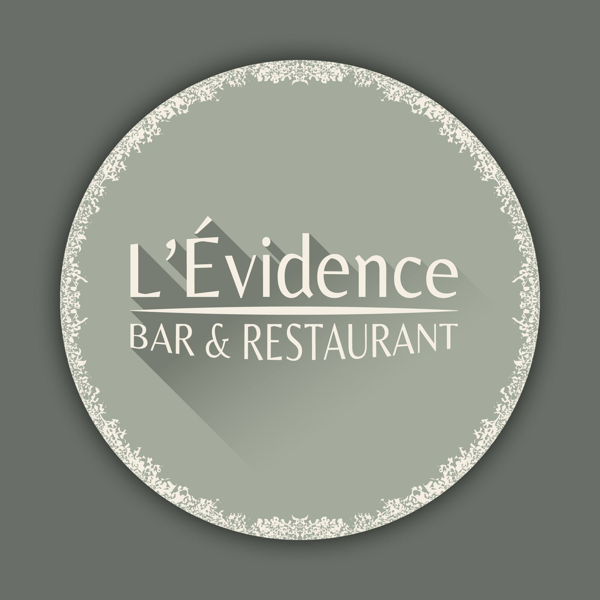 restaurant-l-evidence-fontenay-le-comte-85200-1