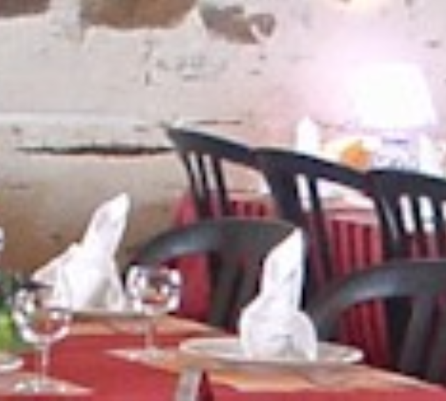 restaurant-la-getiere-saint-georges-de-montaigu-85-res-2