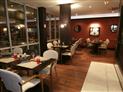 Restaurant La Langoust'in