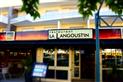 Restaurant La Langoust'in