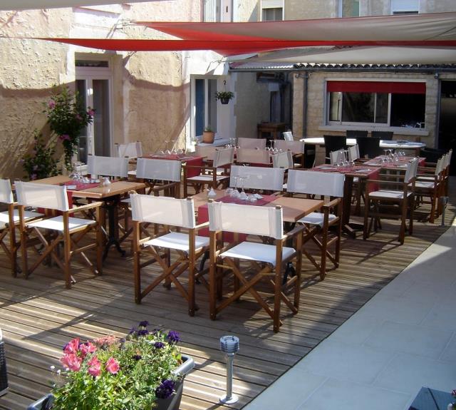 restaurant-latelier-des-sens-terrasse-maillezais-85-res-2