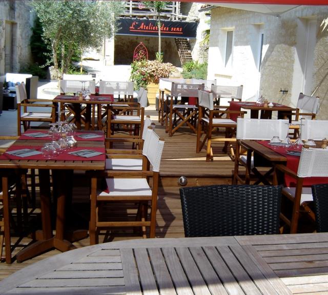 restaurant-latelier-des-sens-terrasse-maillezais-85-res