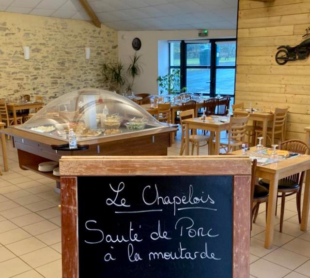 restaurant-le-chapelois-la-chapelle-hermier-85-res-3