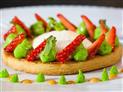 restaurant-le-domaine-de-brandois-la-mothe-achard-85-res-5