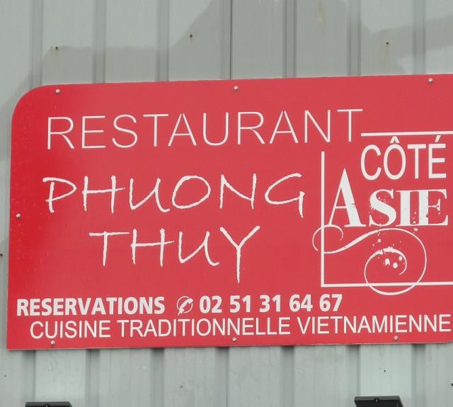restaurant-le-phuong-thuy-montaigu-85-res-2