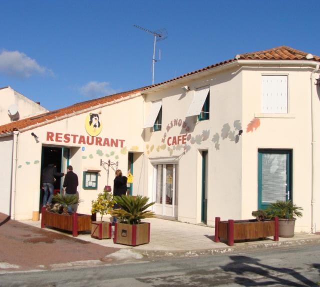 restaurant-lekinours-saintgermaindeprincay-85-res1
