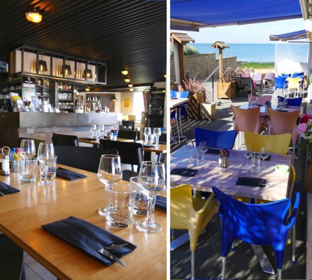 restaurant-longeville-mer-flots-bleus-salle