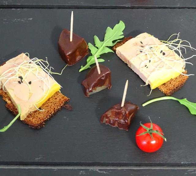 restaurant-longeville-mer-sports-foie-gras