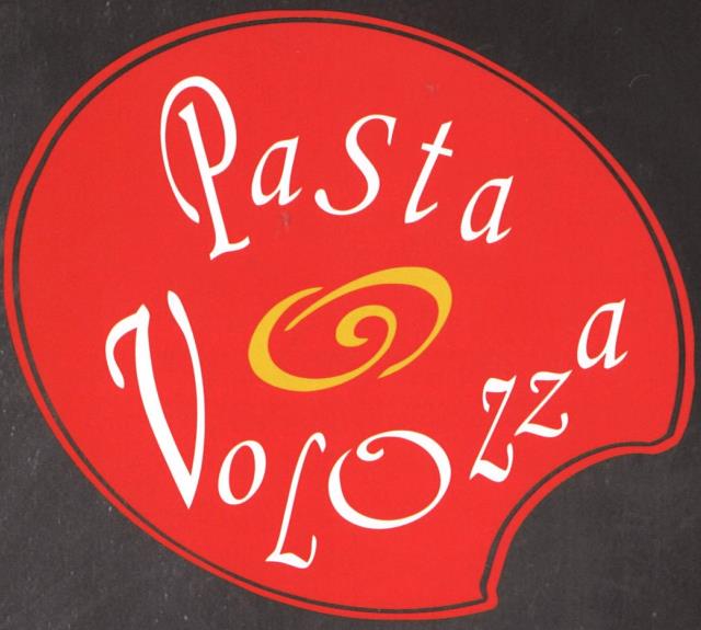 restaurant-pasta-volozza-fontenay-le-comte-85200-1