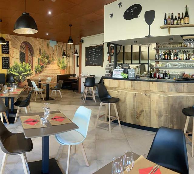 restaurant-restolandes-st-julien-des-landes-85-res-1