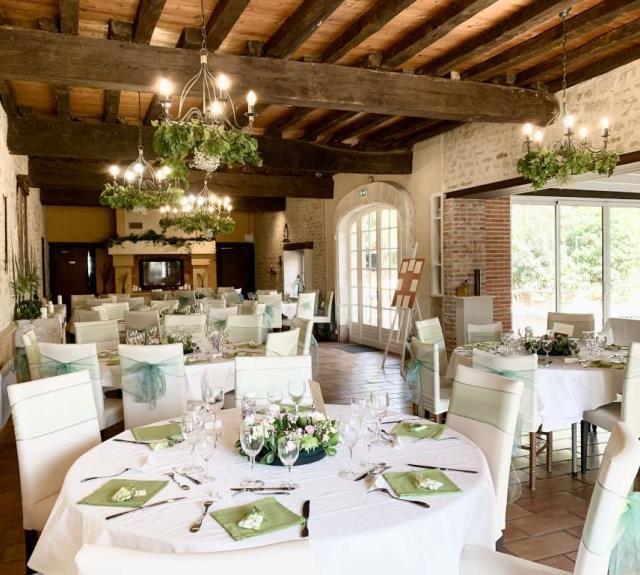 restaurant-saint-cyr-talmondais-clos-court-aron-reception-mariage