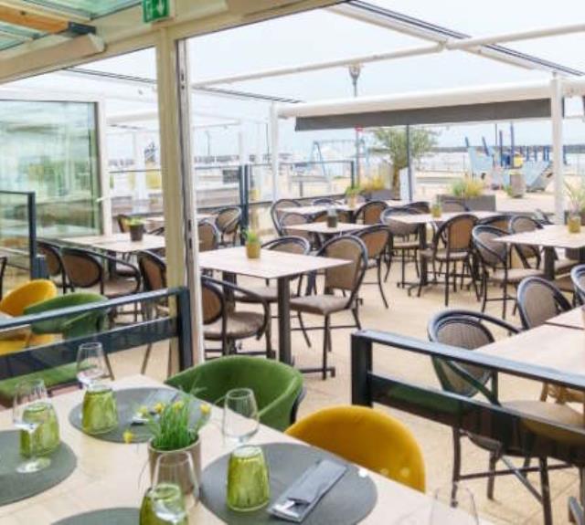 restaurant-sloop-jard-mer-salle-terrasse