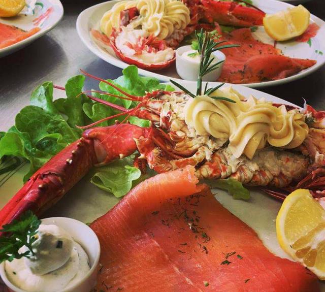 restaurant-st-vincent-jard-ocean-saumon