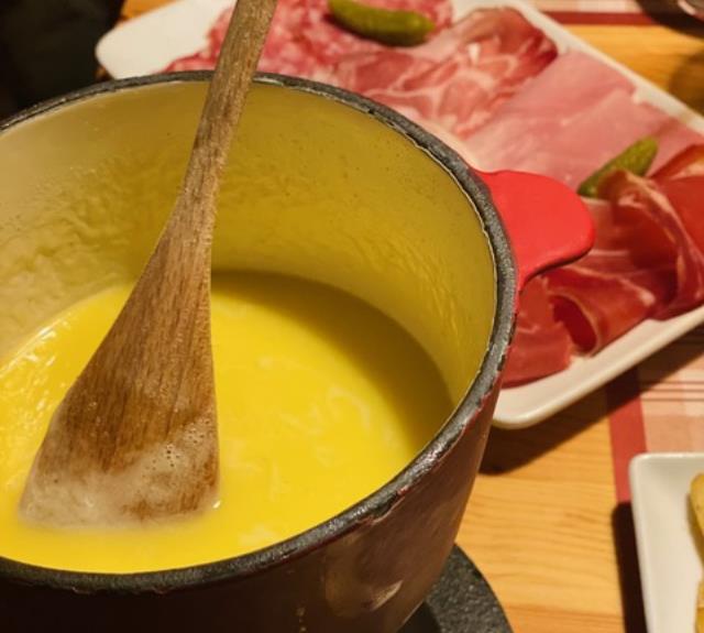 restaurant-st-vincent-jard-refuge-goulet-fondue-savoyarde