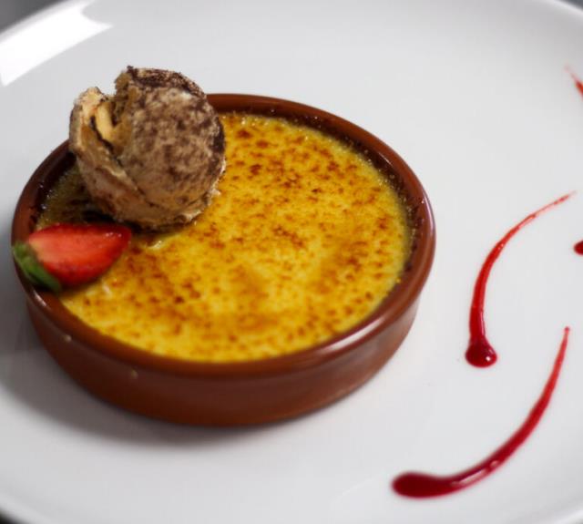restaurant-talmont-brasserie-o-chateau-creme-brulee