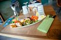 restaurant-talmont-st-hilaire-abri-dinos-salade