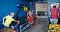 restaurant-talmont-st-hilaire-abri-dinos-salle-jeux
