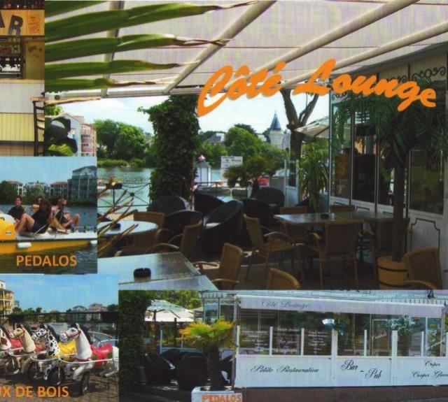 restaurant-talmont-st-hilaire-cote-lounge-publicite