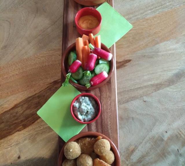 restaurant_talmont-st-hilaire_dix-vins_apero