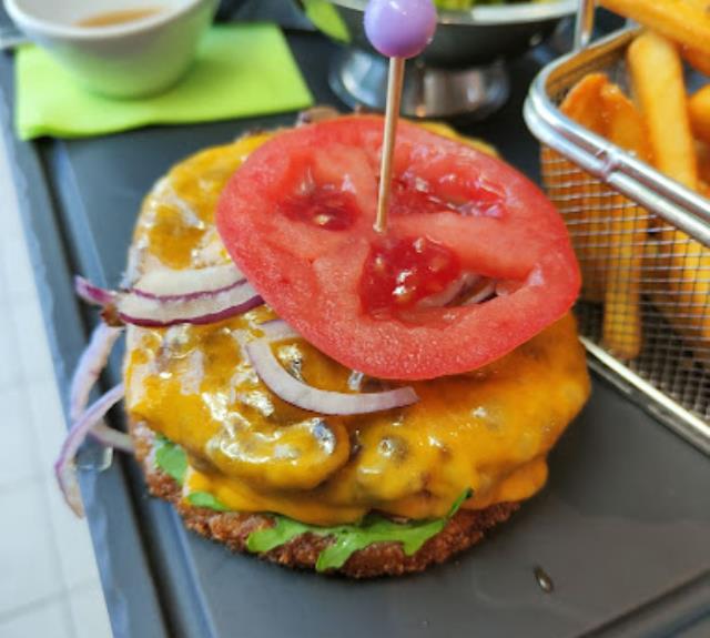 restaurant-talmont-st-hilaire-dix-vins-burger
