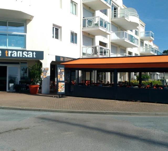 restaurant_transat_jard_sur_mer_terrasse