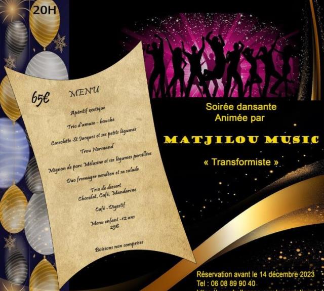 reveillon-le-bernard-matjilou-music_page-0001