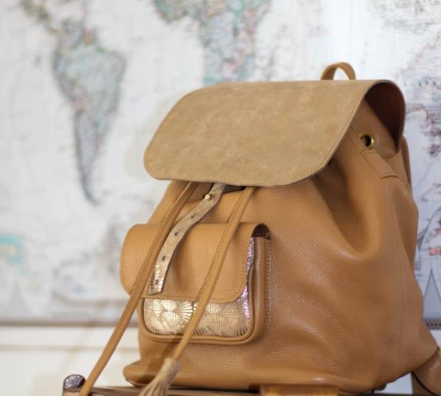 sac-cuir-301991