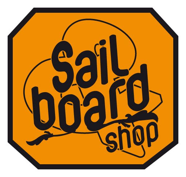 sail-board-shop-1