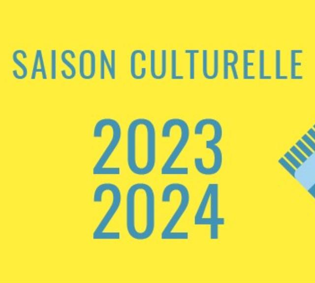 saisonculturelle2023-2023©lesherbiers-culture