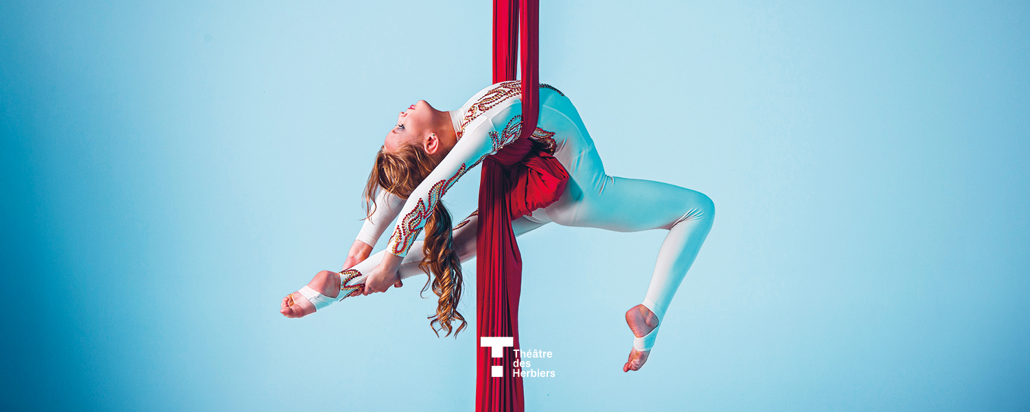 Les Herbiers : Tricot Combo - Les Herbiers