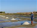 Salines Du Breuil