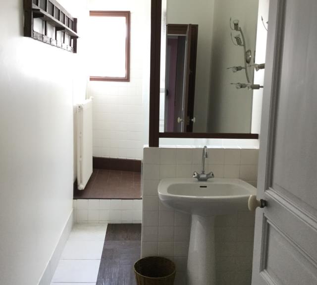 salle_bain_2_eme